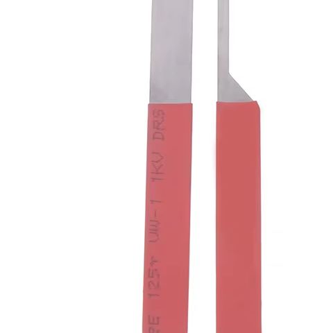 Lock Picking Set - 3 pezzi/set strumento di sblocco per