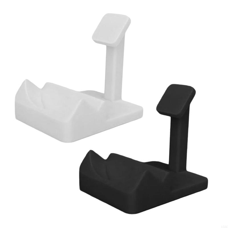 Home Security And Internet - Il supporto per mouse in plastica