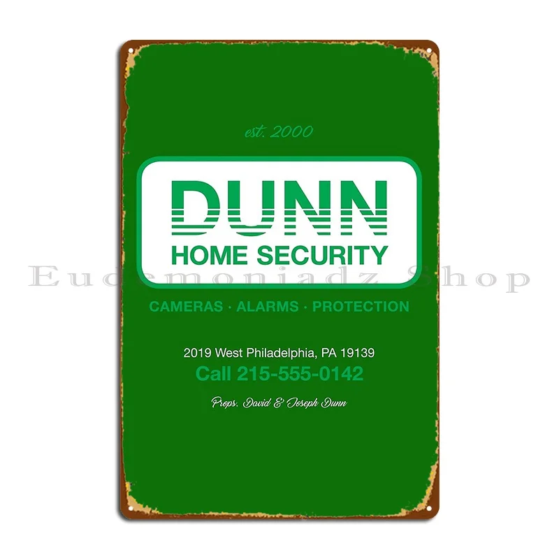 Home Security Kitchener - Dunn Home Security Glass 2019 Targa