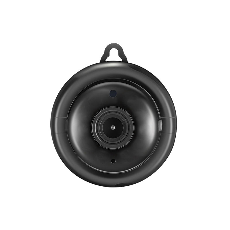Telecamera Wi-Fi wireless V380 - Home Security Cameras Uk recensione e prezzo