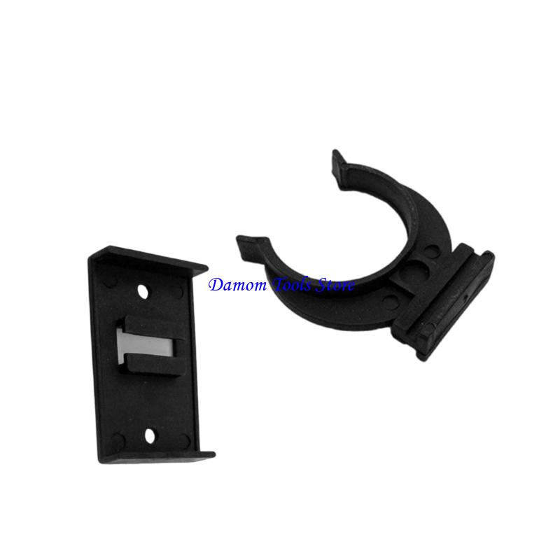 57BE Zoccolo da cucina Clip Ba - Home Security Kitchener recensione e prezzo