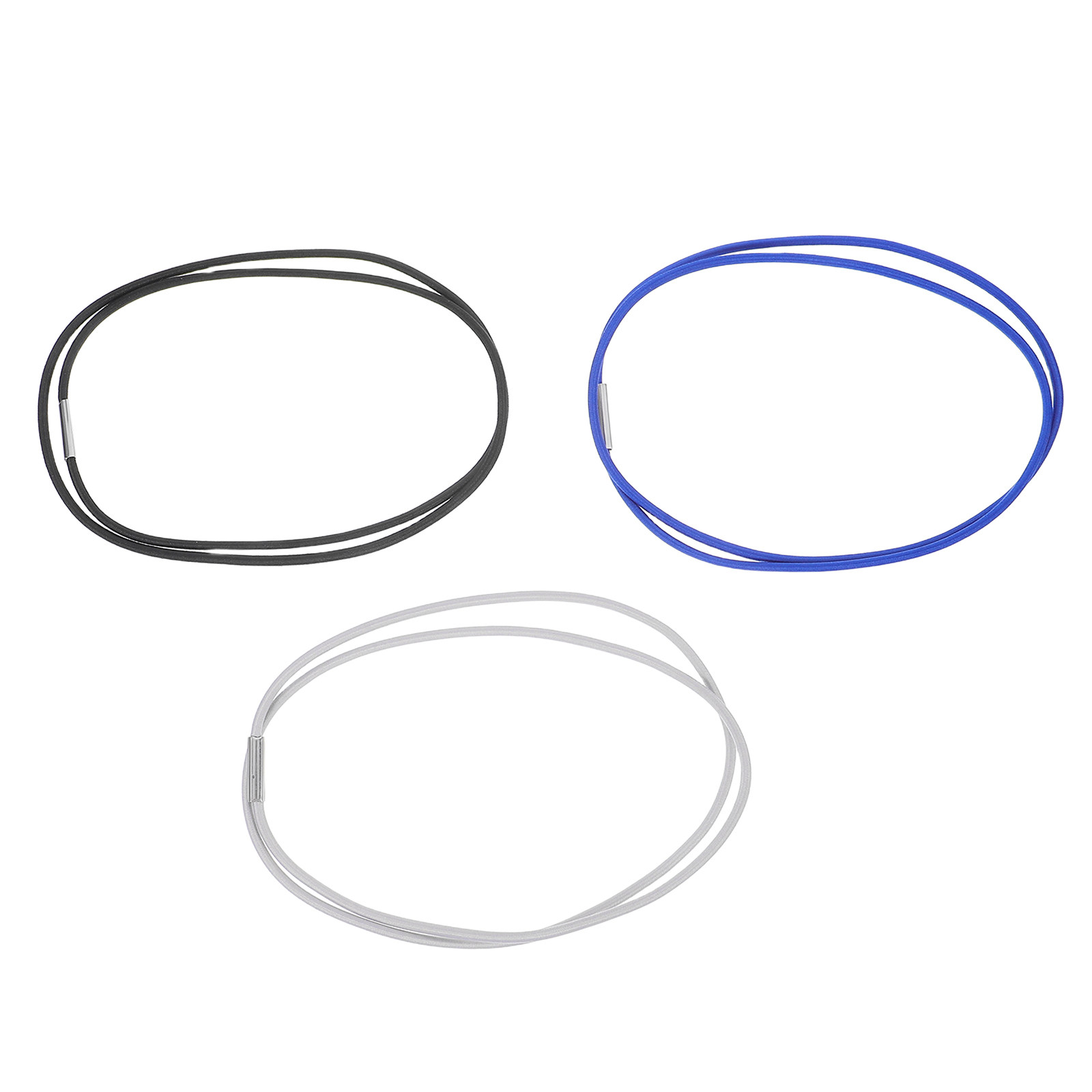 3 pezzi di elastici per sacche - Home Security Kitchener recensione e prezzo