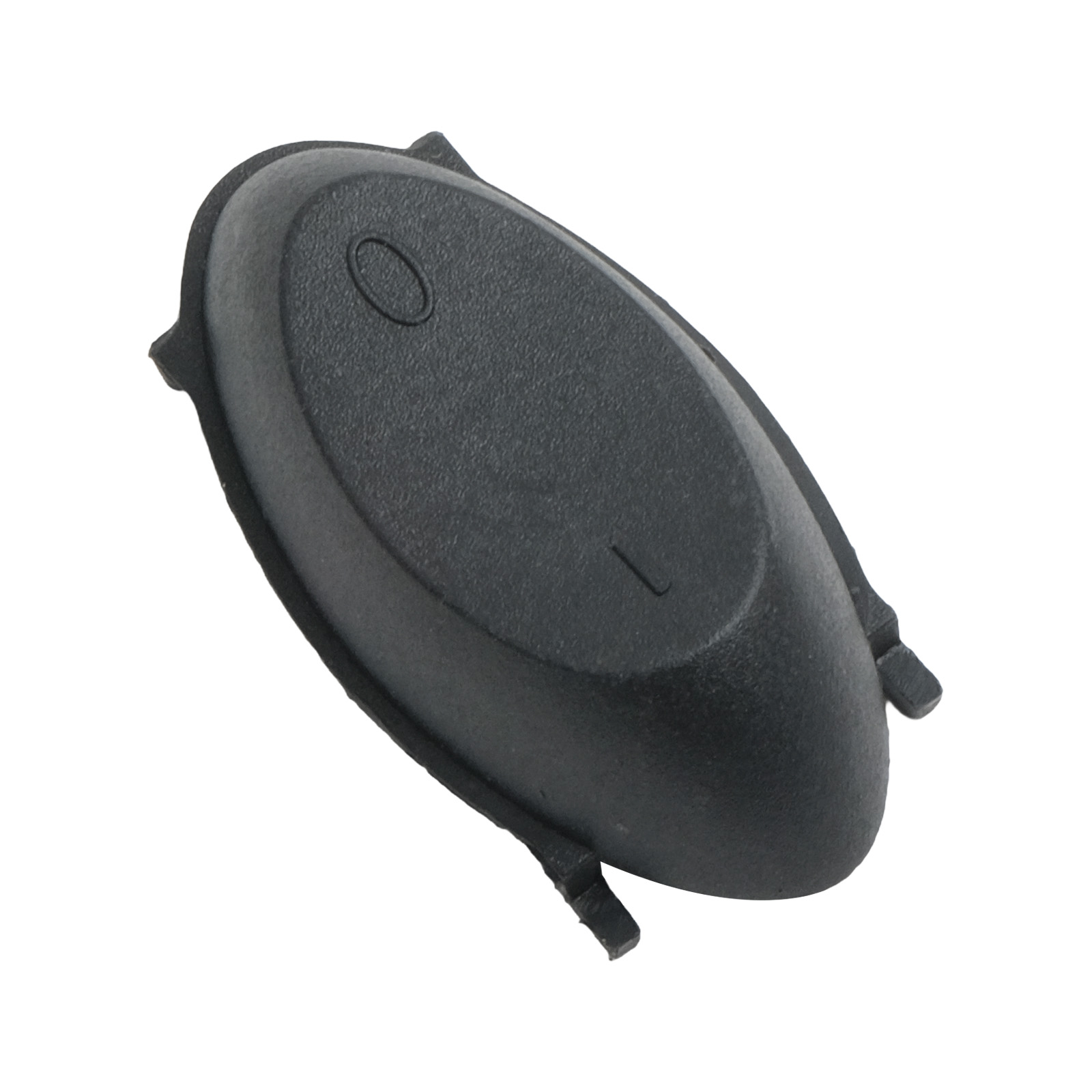 Per interruttori neri Manopola - Home Security Kitchener recensione e prezzo