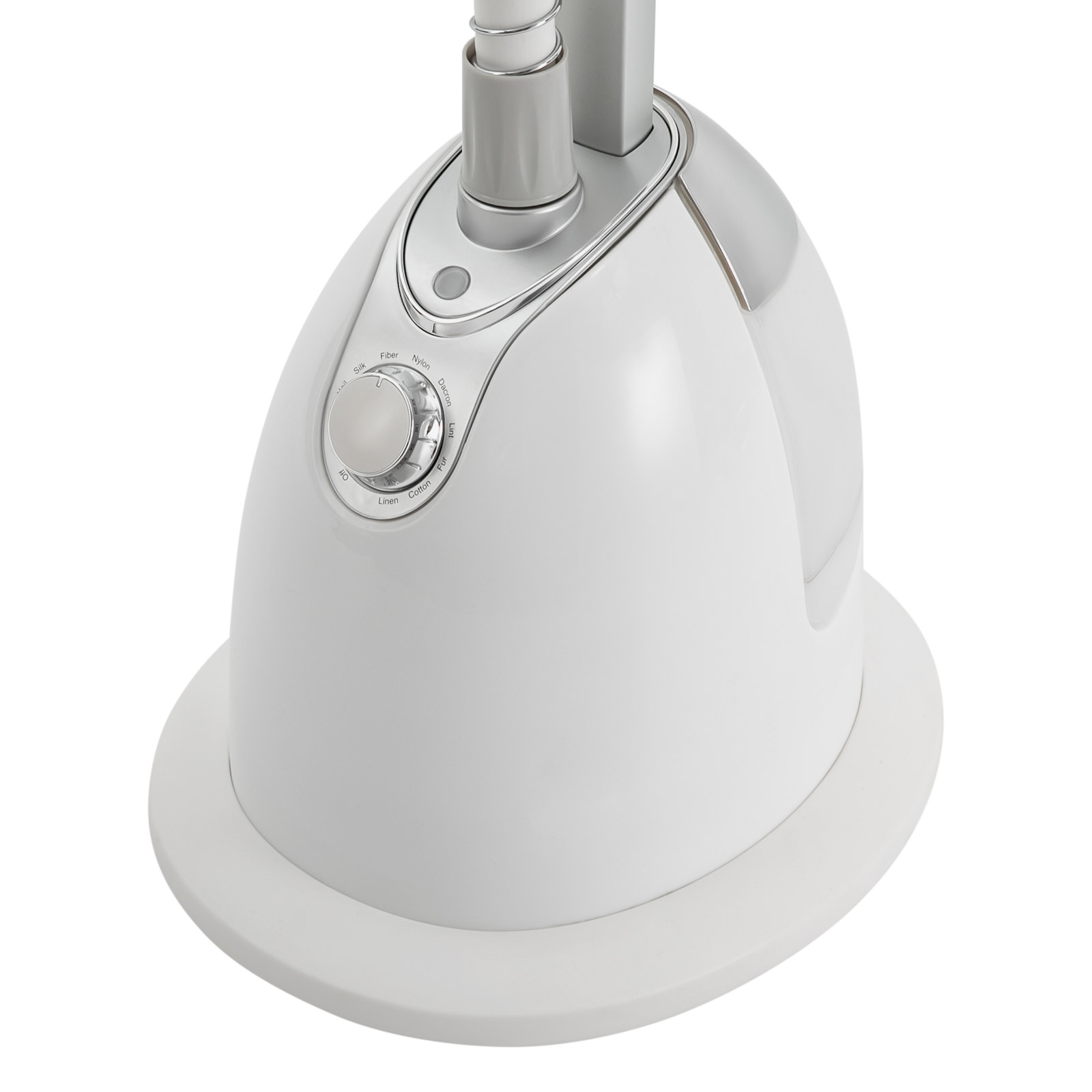 Potente stiratore a vapore da  - Home Security Measures recensione e prezzo