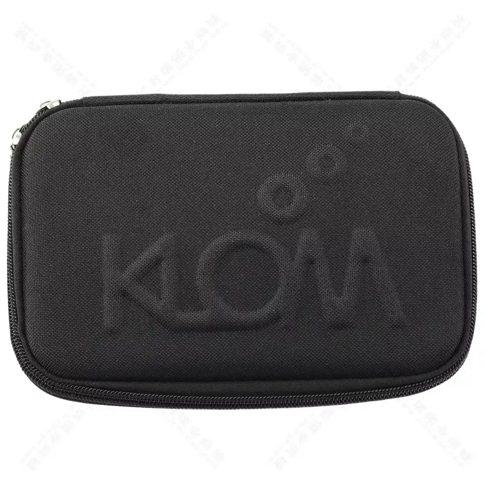 Klom Gun Drill Lock Tool Kit S - Lock Picking Set recensione e prezzo