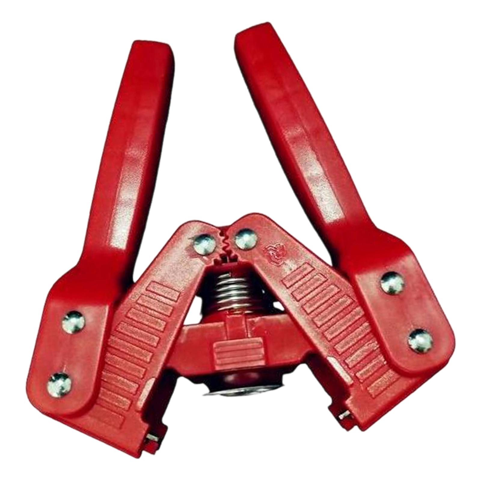 Tappatore Manuale per Bottigli - Home Security Kitchener recensione e prezzo