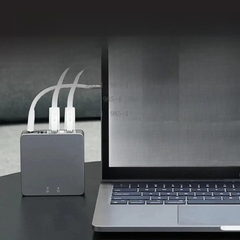 Mini Gateway di sicurezza VPN  - Home Security And Internet recensione e prezzo