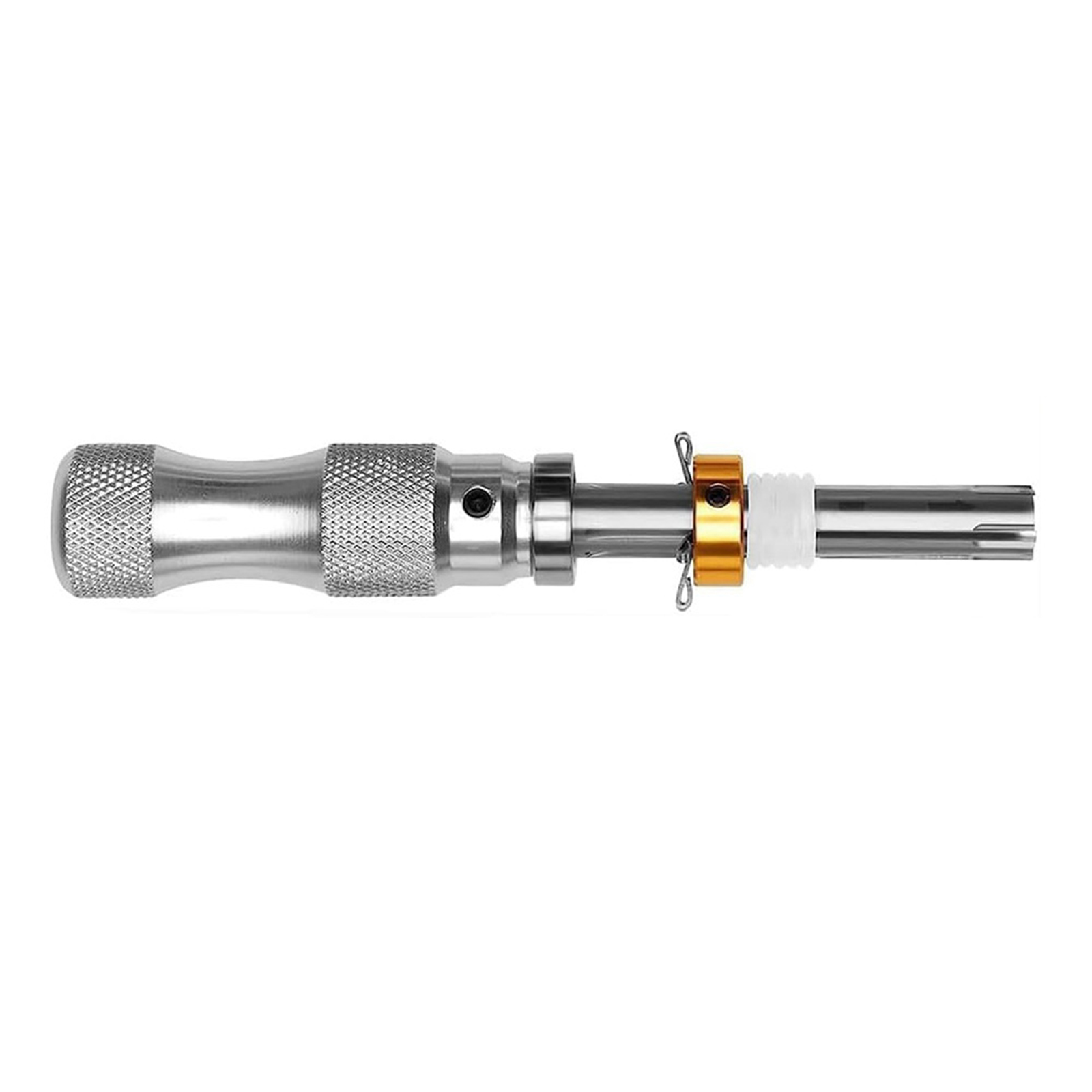 Set di prelievo per serrature  - Lock Picking Set recensione e prezzo