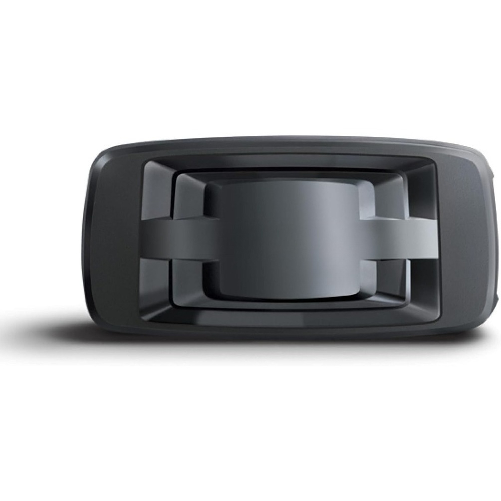 Gateway Internet per apriporta - Home Security And Internet recensione e prezzo