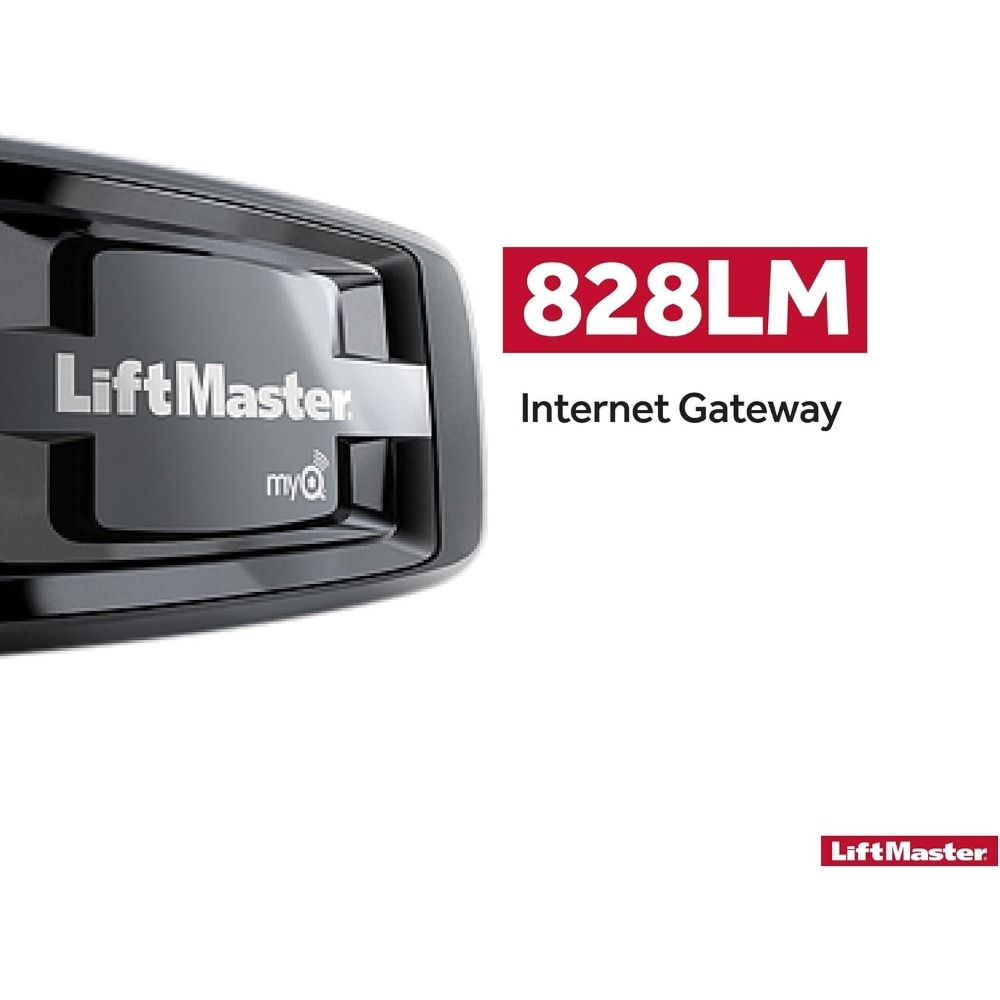 Gateway Internet per apriporta - Home Security And Internet recensione e prezzo