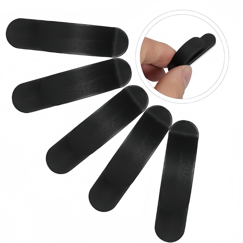 17 confezioni di ganci autoade - Home Security Kitchener recensione e prezzo
