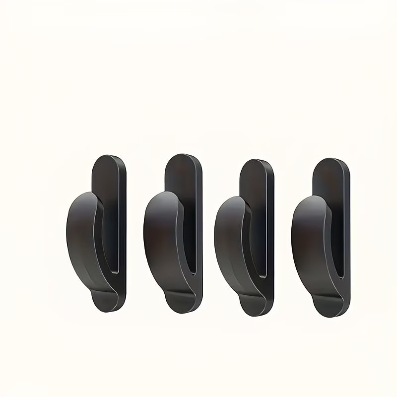17 confezioni di ganci autoade - Home Security Kitchener recensione e prezzo