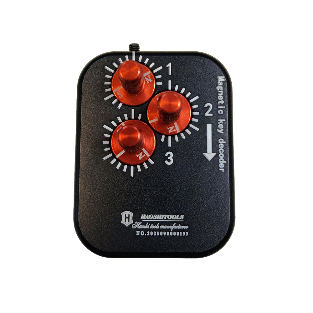 Kit di Strumenti per Apertura  - Lock Picking Set recensione e prezzo