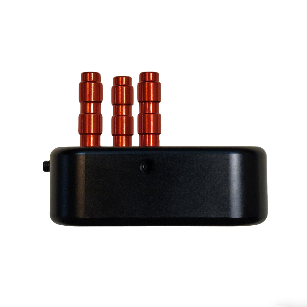 Kit di Strumenti per Apertura  - Lock Picking Set recensione e prezzo