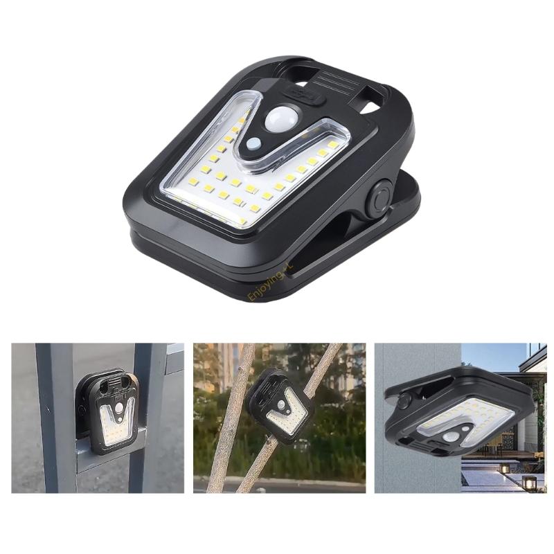 Sensore movimento efficienza P - Home Yard Security recensione e prezzo