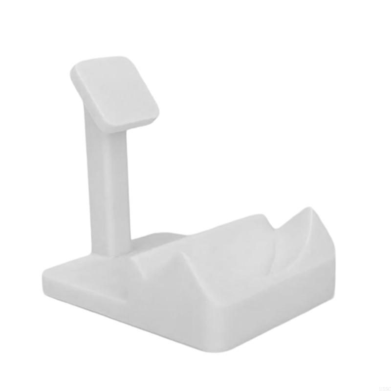 Il supporto per mouse in plast - Home Security And Internet recensione e prezzo