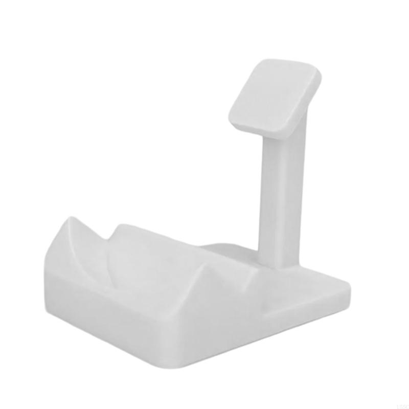 Il supporto per mouse in plast - Home Security And Internet recensione e prezzo