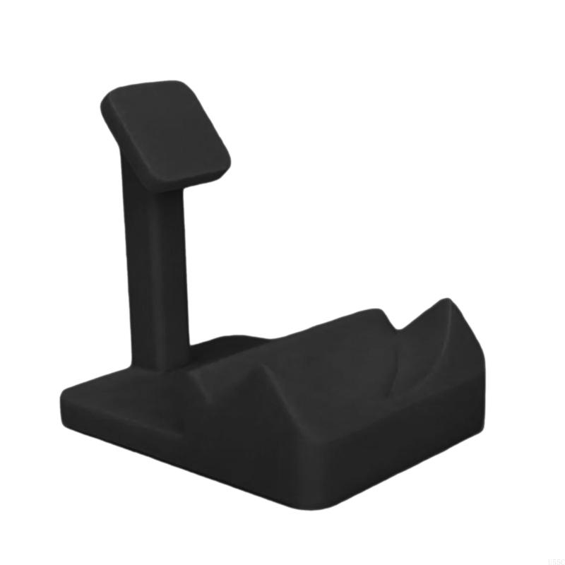 Il supporto per mouse in plast - Home Security And Internet recensione e prezzo
