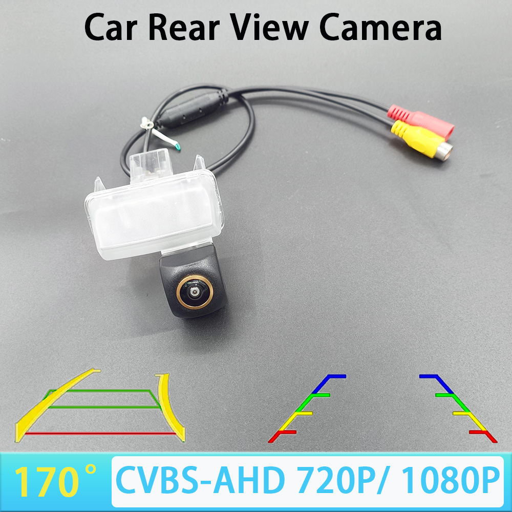 Telecamera Posteriore per Auto - Home Security Front Door Camera recensione e prezzo