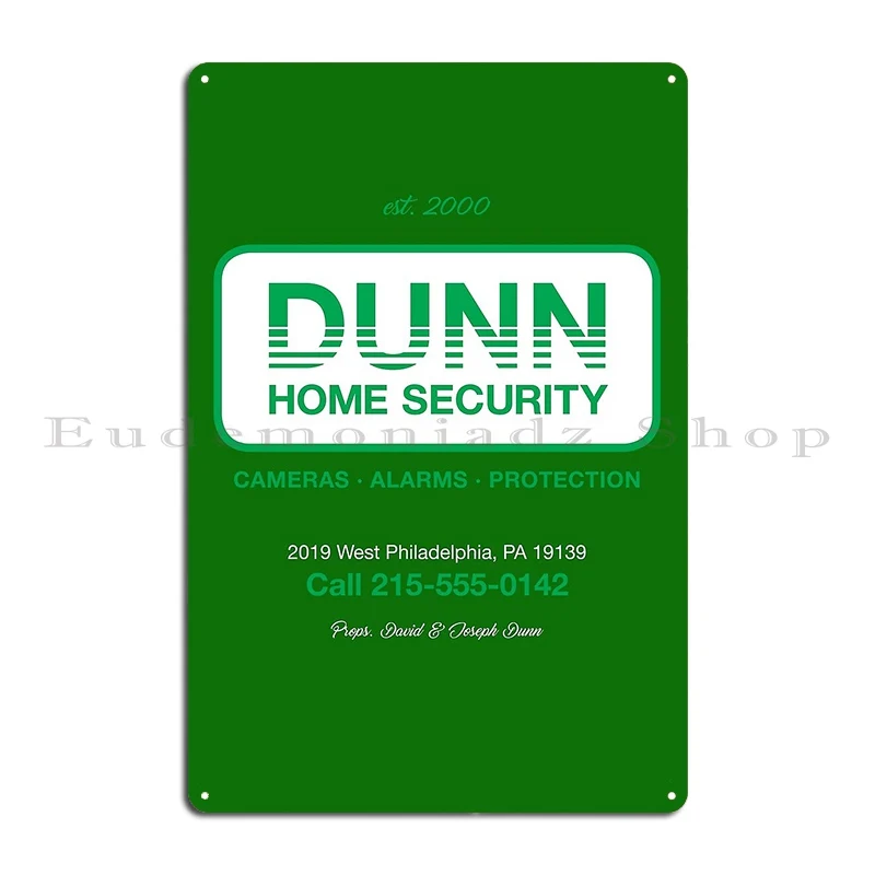 Dunn Home Security Glass 2019  - Home Security Kitchener recensione e prezzo
